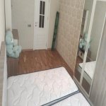 Kirayə (aylıq) 2 otaqlı Yeni Tikili, Azadlıq metrosu, 8-ci mikrorayon, Binəqədi rayonu 5