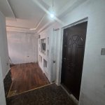 Kirayə (aylıq) 2 otaqlı Köhnə Tikili, İnşaatçılar metrosu, Yeni Yasamal qəs., Yasamal rayonu 2