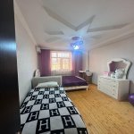 Satılır 3 otaqlı Yeni Tikili, Masazır, Abşeron rayonu 5