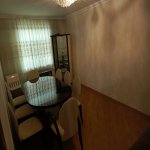 Kirayə (aylıq) 3 otaqlı Köhnə Tikili, Nəsimi rayonu 3
