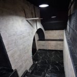 Kirayə (aylıq) Obyekt, Səbail rayonu 8