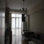Kirayə (aylıq) 2 otaqlı Yeni Tikili, Memar Əcəmi metrosu, 9-cu mikrorayon, Binəqədi rayonu 2