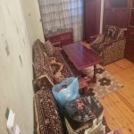 Kirayə (aylıq) 3 otaqlı Köhnə Tikili, Nəsimi metrosu, 4-cü mikrorayon, Nəsimi rayonu 2