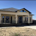 Satılır 3 otaqlı Həyət evi/villa, Hövsan qəs., Suraxanı rayonu 1