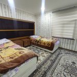 Kirayə (günlük) 3 otaqlı Yeni Tikili Qəbələ 4