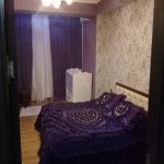 Satılır 2 otaqlı Yeni Tikili, Masazır, Abşeron rayonu 7