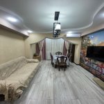Satılır 3 otaqlı Yeni Tikili, Masazır, Abşeron rayonu 2