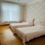 Kirayə (aylıq) 9 otaqlı Həyət evi/villa, Bilgəh qəs., Sabunçu rayonu 4