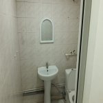 Kirayə (aylıq) Obyekt, Əhmədli metrosu, Xətai rayonu 9