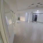 Kirayə (aylıq) 2 otaqlı Ofis, 28 May metrosu, Nəsimi rayonu 9