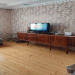 Kirayə (günlük) 4 otaqlı Bağ evi, Şağan, Xəzər rayonu 6