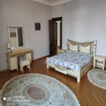 Kirayə (aylıq) 9 otaqlı Həyət evi/villa, Sabunçu qəs., Sabunçu rayonu 7