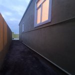 Satılır 4 otaqlı Həyət evi/villa, Binəqədi qəs., Binəqədi rayonu 4