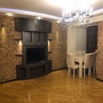 Kirayə (aylıq) 2 otaqlı Köhnə Tikili, Səbail rayonu 2