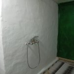 Kirayə (aylıq) 1 otaqlı Həyət evi/villa, Nizami metrosu, Yasamal rayonu 8