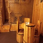 Kirayə (aylıq) Obyekt, Həzi Aslanov metrosu, H.Aslanov qəs., Xətai rayonu 3