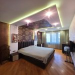 Kirayə (aylıq) 3 otaqlı Yeni Tikili, Nizami metrosu, Yasamal rayonu 6