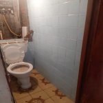 Kirayə (aylıq) 2 otaqlı Köhnə Tikili, Qaraçuxur qəs., Suraxanı rayonu 10