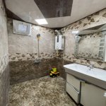 Satılır 2 otaqlı Köhnə Tikili, Gənclik metrosu, Nərimanov rayonu 8
