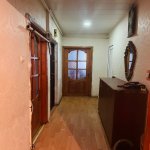 Satılır 2 otaqlı Köhnə Tikili, Azadlıq metrosu, 8-ci mikrorayon, Binəqədi rayonu 11