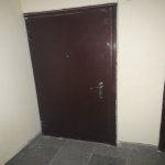 Satılır 1 otaqlı Yeni Tikili Xırdalan 12