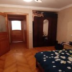 Kirayə (aylıq) 2 otaqlı Yeni Tikili, 28 May metrosu, Ağ şəhər, Xətai rayonu 4