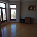Satılır 9 otaqlı Həyət evi/villa Sumqayıt 4