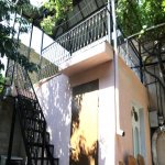 Satılır 4 otaqlı Həyət evi/villa, Bakıxanov qəs., Sabunçu rayonu 8