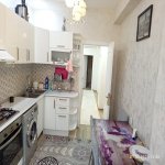 Satılır 3 otaqlı Yeni Tikili, Masazır, Abşeron rayonu 10