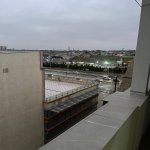 Satılır 2 otaqlı Yeni Tikili Xırdalan 11