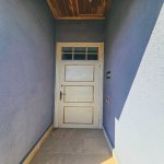 Продажа 4 комнатная Дома/Виллы, пос. Маштага, Сабунчу район 12