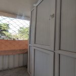 Kirayə (aylıq) 2 otaqlı Köhnə Tikili, Memar Əcəmi metrosu, Nəsimi rayonu 18