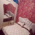 Satılır 3 otaqlı Həyət evi/villa, Masazır, Abşeron rayonu 9