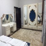 Kirayə (günlük) 6 otaqlı Həyət evi/villa Qəbələ 22