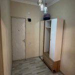 Kirayə (aylıq) 3 otaqlı Yeni Tikili, Yeni Günəşli qəs., Suraxanı rayonu 11