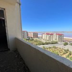 Satılır 3 otaqlı Yeni Tikili, 20 Yanvar metrosu, Masazır, Abşeron rayonu 6