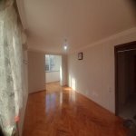 Kirayə (aylıq) 1 otaqlı Köhnə Tikili, Yasamal rayonu 4