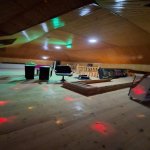 Satılır 6 otaqlı Həyət evi/villa, Masazır, Abşeron rayonu 16