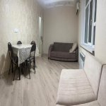 Satılır 2 otaqlı Köhnə Tikili, Bakıxanov qəs., Sabunçu rayonu 2