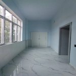 Продажа 2 комнатная Вторичка, Сябаиль район 10