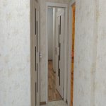 Kirayə (aylıq) 3 otaqlı Yeni Tikili, Memar Əcəmi - 2 metrosu, 3-cü mikrorayon, Nəsimi rayonu 6