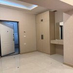 Продажа 1 комнат Новостройка, м. Дярнягюль метро, 7-ой микрорайон, Бинагадинский р-н район 13