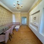 Продажа 2 комнатная Новостройка, Масазыр, Абшерон район 4