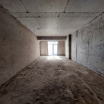 Продажа 2 комнат Новостройка, м. Хетаи метро, Хетаи район 2