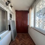 Продажа Объект, м. Насими метро, Насими район 15