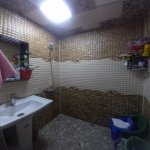 Satılır 3 otaqlı Köhnə Tikili, Neftçilər metrosu, Bakıxanov qəs., Sabunçu rayonu 9