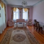Kirayə (günlük) 4 otaqlı Həyət evi/villa Şəki 18