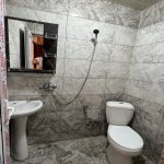 Satılır 2 otaqlı Həyət evi/villa Xırdalan 3