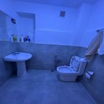 Kirayə (aylıq) Obyekt, Gənclik metrosu, Nərimanov rayonu 16