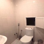Продажа 15 комнат Офис, Сябаиль район 16